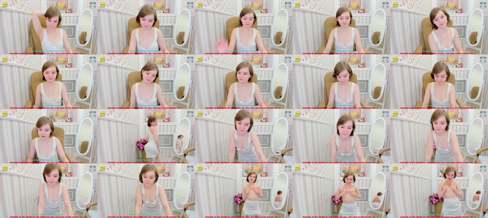 sheila_coy  25-04-2022